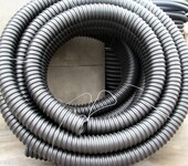 PE碳素管型号50-200单壁碳素螺纹管厂家批发