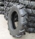 郴州耐磨拖拉机播种收割机轮胎质量可靠,农用拖拉机轮胎图
