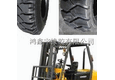 黄浦农用人字灌溉防陷机轮胎质量可靠,农田灌溉机轮胎产品图