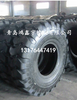 渣土車輪胎1800-24朝陽系列廠家直銷礦山自卸車輪胎各種型號鏟車配件防滑鏈油泵鋼圈