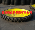 輪胎230/95-74品牌農用車輪胎價格人字輪胎報價圖片配套鋼圈內胎