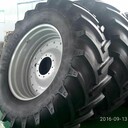 20.8R46各種輪胎批發(fā)林業(yè)輪胎拖拉機(jī)輪胎520/85R46
