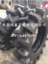 農(nóng)用水田輪胎600-12農(nóng)用水田輪胎價(jià)格型號(hào)齊全配套鋼圈內(nèi)胎
