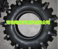 拖拉機輪胎水田輪胎750-16農業機械輪胎配套鋼圈內胎現貨批發