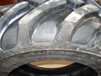 正品人字形花纹轮胎9.50-16拖拉机轮胎9.50-20农业机械轮胎批发零售