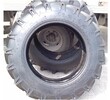 農用噴藥機輪胎11.2-20拖拉機輪胎型號齊全批發零售