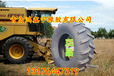 上海销售拖拉机播种收割机轮胎价格实惠,小麦玉米播种机轮胎