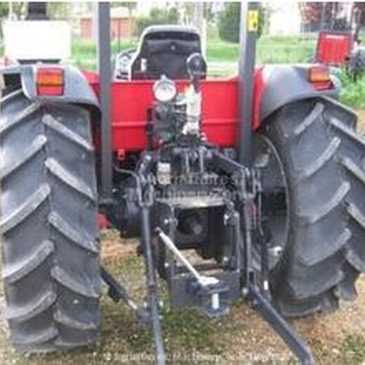 鸿进农田灌溉机轮胎,青浦进口农用人字灌溉防陷机轮胎品质优良