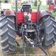 鸿进农田灌溉机轮胎,静安全新农用人字灌溉防陷机轮胎图