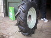 鸿进农用拖拉机轮胎,永州普通拖拉机播种收割机轮胎经久耐用