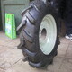 北京销售拖拉机播种收割机轮胎厂家,小麦玉米播种机轮胎图