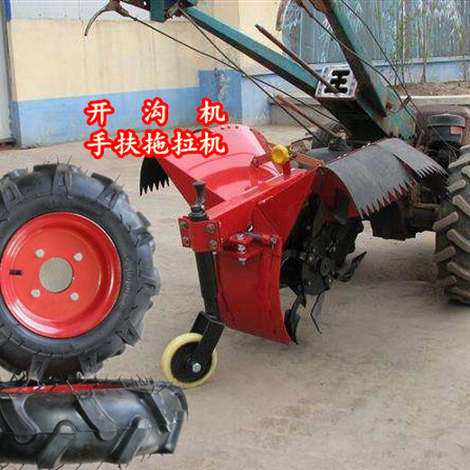 鸿进农用拖拉机轮胎,常德销售拖拉机播种收割机轮胎批发代理