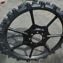 超窄輪胎500-42型號齊尺寸直徑1450寬度12批發(fā)零售