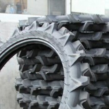 500-32充气式植保机轮胎尺寸直径1170层级12宽12