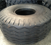 沙漠轮胎怎么保养29.5-25工程轮胎越野车轮胎