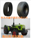鸿进平整机整地机轮胎,玉树工程路面机械轮胎性能可靠