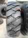 成都中型工程机械矿山轮胎价格1400-25