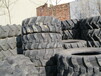 轮胎信息发布全新挖掘机轮胎17.5-25