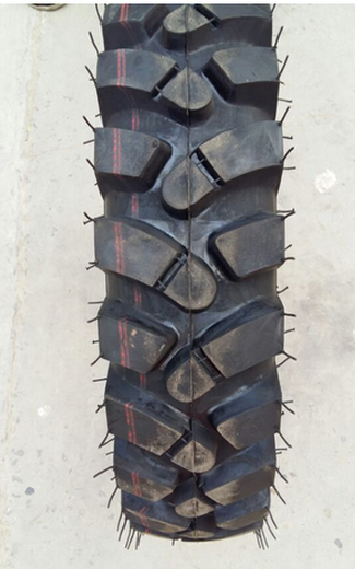 郴州全新拖拉机播种收割机轮胎,农用拖拉机轮胎
