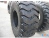 重庆铲车轮胎质量可靠,L5花纹矿山铲车轮胎