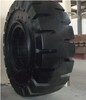 江西工程机械轮胎批发价格20.5-25