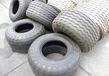 阿克苏工程路面机械轮胎品种繁多,平整机整地机轮胎