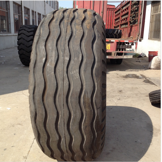 合肥工程路面机械轮胎服务至上,平整机整地机轮胎