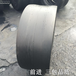 安庆工程路面机械轮胎安全可靠