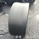 光面輪胎