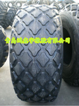 伊犁工程路面机械轮胎品种繁多,压路机轮胎