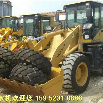 后八輪輪胎裝載機輪胎龍宮花紋輪胎15.5-25