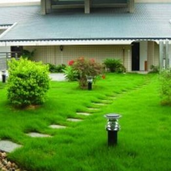 郑州新乡屋顶花园景观公司