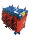 湖北潜江SC11-30KVA全铜干式变压器质量可靠