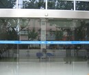上海黃浦區辦公樓自動門故障快速維修更換配件