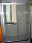 上海淋浴房滑轮维修\淋浴房滑轮专业维修