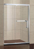 ?？跇潜P簡易淋浴房安裝步驟今年流行的公寓簡易淋浴房安裝步驟