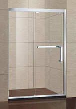 海口楼盘简易淋浴房安装步骤今年流行的公寓简易淋浴房安装步骤
