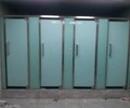 福州學校洗手間隔斷專業制造公共衛生間隔斷一站式采購