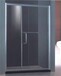簡易淋浴房設計直銷報價深圳廠家簡易淋浴房直銷報價