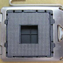 进口FCI连接器、FCI连接器图片