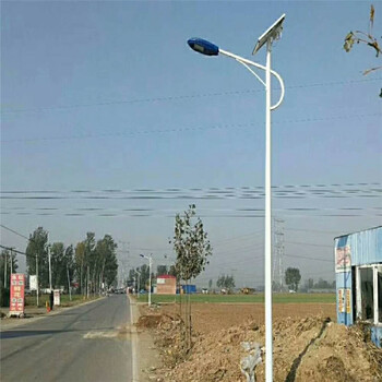 沧州太阳能路灯售后服务，沧州太阳能路灯维修