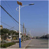 許昌太陽能路燈批發市場，許昌6米太陽能路燈