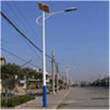 郑州市太阳能路灯厂家，郑州市太阳能路灯锂电池