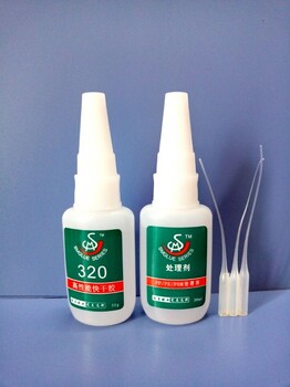 胜美320HDPE粘合剂HDPE胶粘剂厂商批发HDPE塑料环保胶水