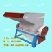  Plastic crushers with high market share are easy to use and inexpensive