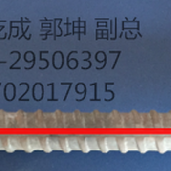 25精轧螺纹钢价格25预应力精轧螺纹钢生产厂家