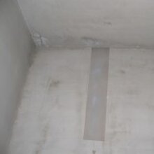 菏泽墙体裂缝修复封闭胶批发价格图片