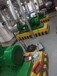  Beijing Weile Pump Maintenance