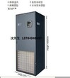 上海施耐德APCUPS电源维保服务UPS电源电池更换维修