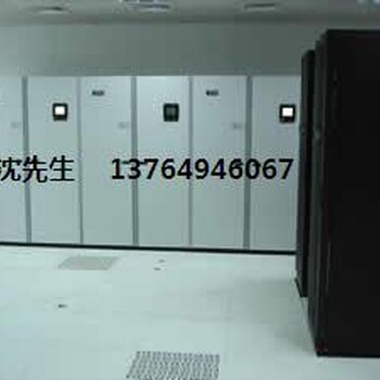 上海山特UPS电源电池更换服务UPS电源维保售后